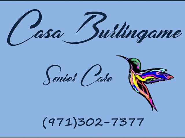 Casa Burlingame Adult Foster Home - Class 2 in Portland, OR