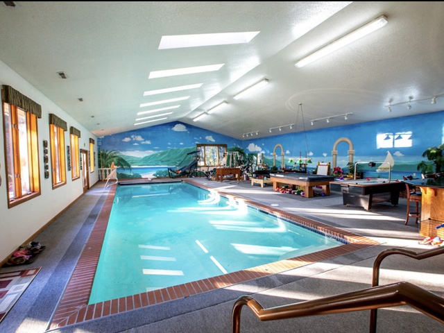 Rose Ann Supnet Heise Adult Foster Home - Class 3 in Aloha, OR