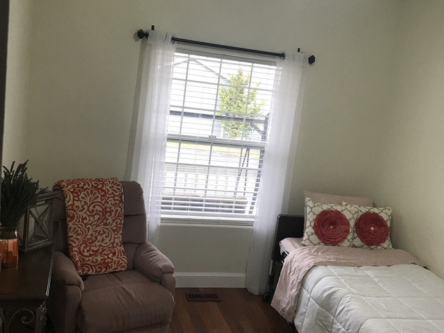 Raveca Nutas Adult Foster Home - Class 2 in Gresham, OR