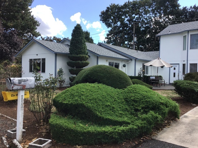 Alma Kemper Adult Foster Home - Class 2 in Portland, OR