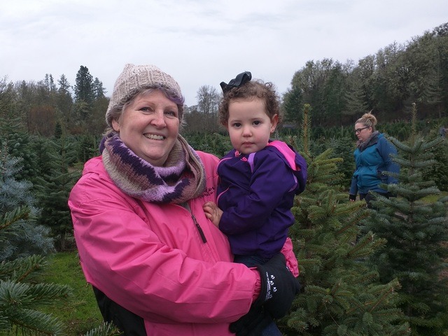 Sister's Home Care Adult Foster Home - Class 2 in Winchester, OR