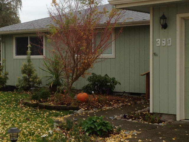 Sara Musachia Adult Foster Home - Class 3 in Salem, OR