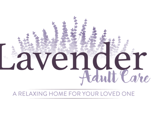 Hayla Sanford Adult Foster Home - Class 2 in Beaverton, OR