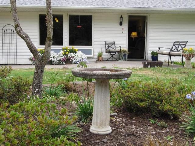 Sandra Sampeer Adult Foster Home - Class 3 in Milwaukie, OR