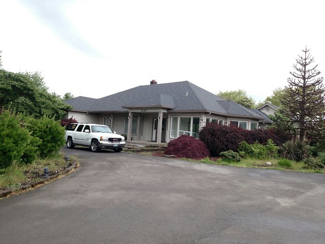 Tammy M Krug Adult Foster Home - Class 2 in Springfield, OR