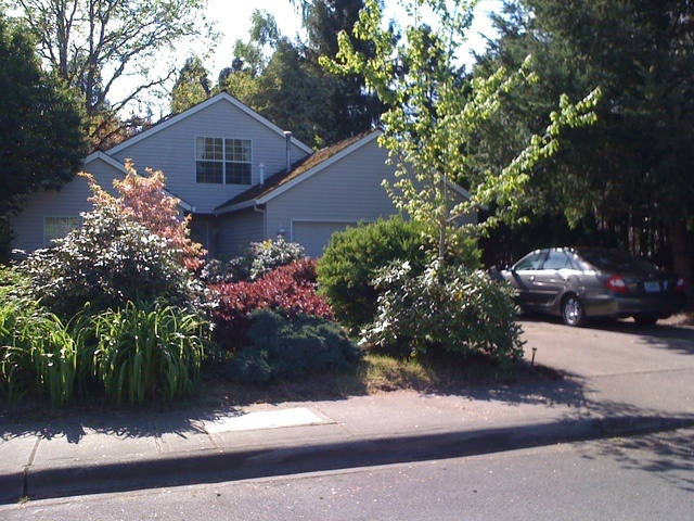 Jeanne Fromont Adult Foster Home - Class 2 in Portland, OR