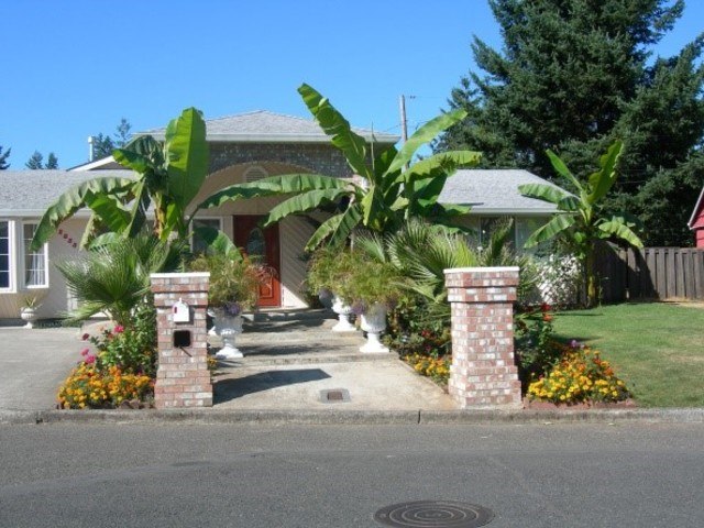 Mariana Paul Adult Foster Home - Class 3 in Portland, OR