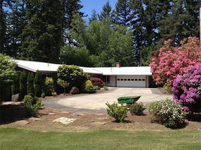 Cindy Torio and Marjorie Morgan Adult Foster Home - Class 2 in Mcminnville, OR