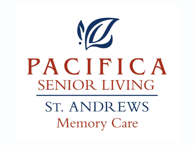 St Andrews Memory Care Residential Care Facility in Portland, OR