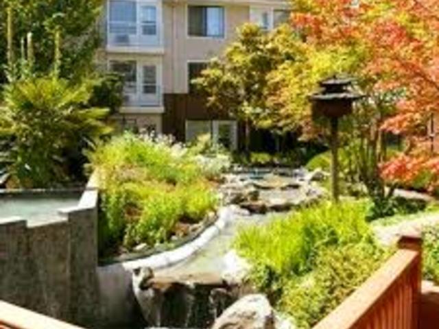 Powell Valley Assisted Living Community Assisted Living Facility in Gresham, OR