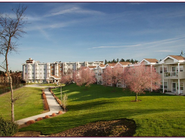 Royal Anne Assisted Living Assisted Living Facility in Portland, OR