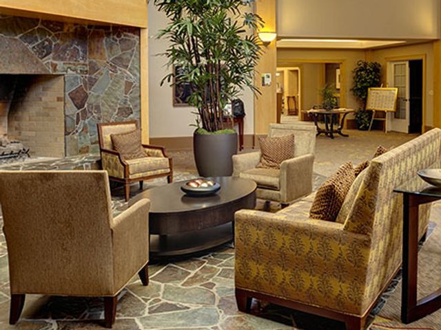 Springridge Court Assisted Living Assisted Living Facility in Wilsonville, OR