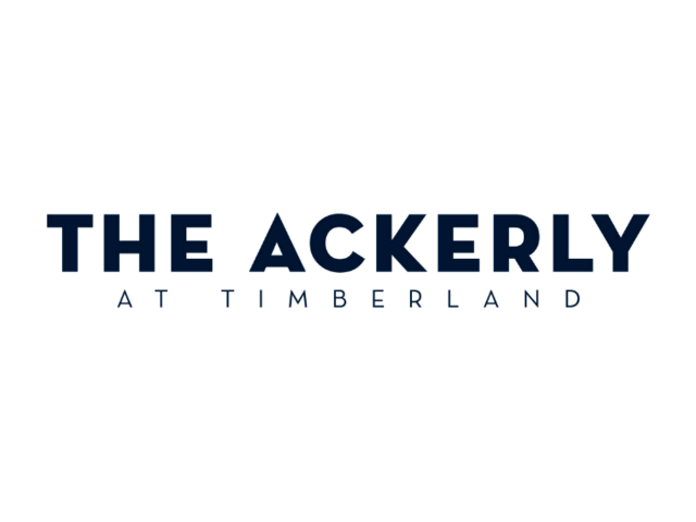 The Ackerly at Timberland Assisted Living Facility in Portland, OR
