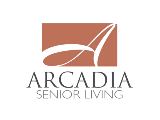 Arcadia Senior Living Assisted Living Facility in Portland, OR