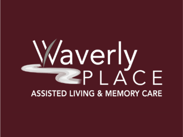 Waverly Place Assisted Living Assisted Living Facility in Albany, OR