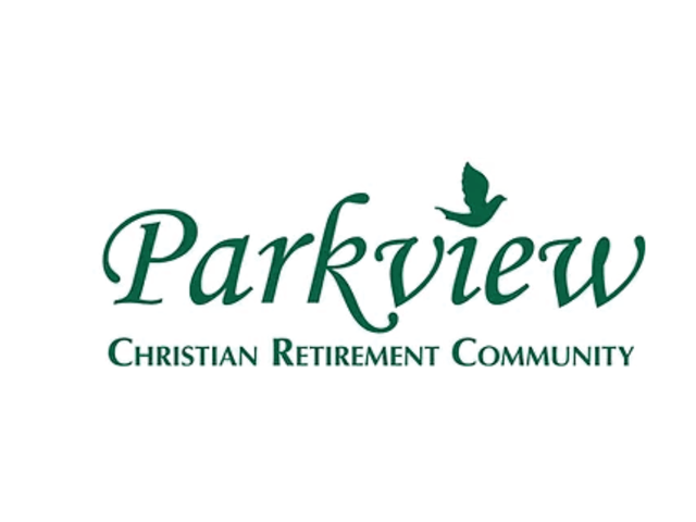 Parkview Retirement Assisted Living Facility in Portland, OR