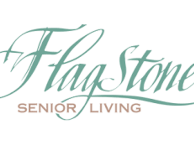 Flagstone Retirement and Assisted Living Assisted Living Facility in The Dalles, OR