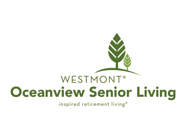 Oceanview Senior Living Assisted Living Facility in Newport, OR
