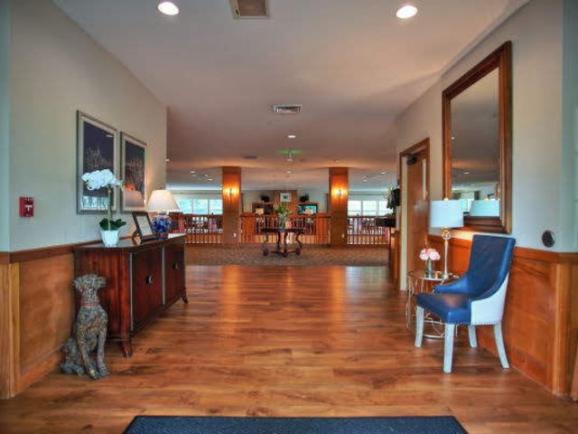 Tanner Spring Assisted Living Assisted Living Facility in West Linn, OR