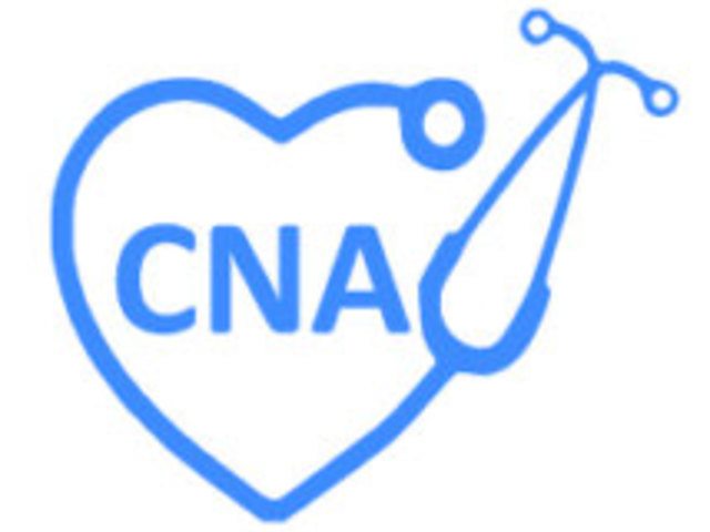 East Cascade Retirement Community Assisted Living Facility in Madras, OR