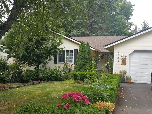 Lili Negreanu Adult Foster Home - Class 2 in Portland, OR