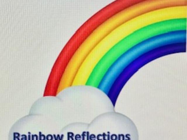 RAINBOW REFLECTION  Personal Care Home in Philadelphia, PA
