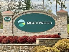 MEADOWOOD SENIOR LIVING Personal Care Home in Worcester, PA