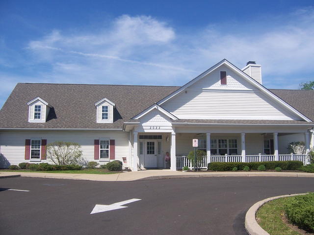 LEGACY GARDENS OF BRISTOL  Personal Care Home in Bristol, PA