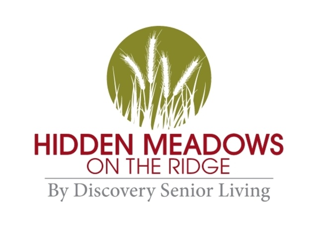 HIDDEN MEADOWS ON THE RIDGE  Personal Care Home in Sellersville, PA