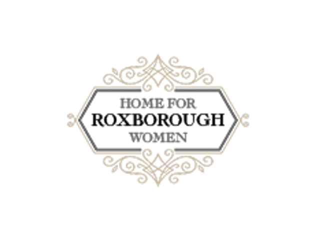ROXBOROUGH HOME FOR WOMEN  Personal Care Home in Philadelphia, PA