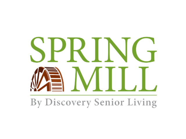 SPRING MILL SENIOR LIVING  Personal Care Home in Phoenixville, PA