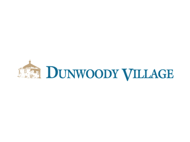 DUNWOODY VILLAGE  Personal Care Home in Newtown Square, PA