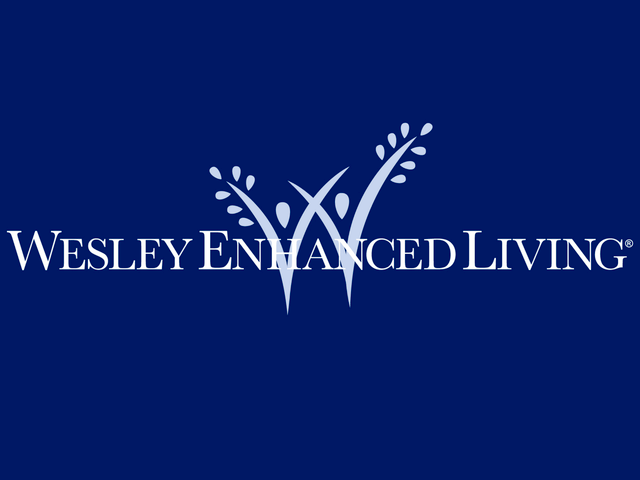 WESLEY ENHANCED LIVING MAIN LINE PERSONAL CARE  Personal Care Home in Media, PA