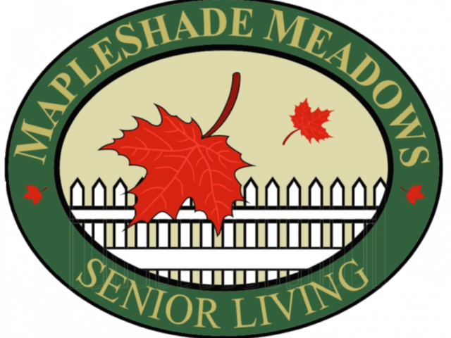 MAPLE SHADE MEADOWS SENIOR LIVING  Personal Care Home in Nesquehoning, PA