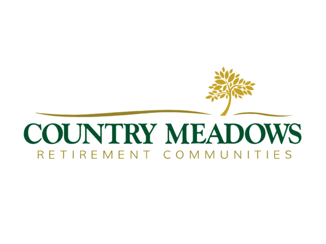 COUNTRY MEADOWS OF WYOMISSING Personal Care Home in Wyomissing, PA