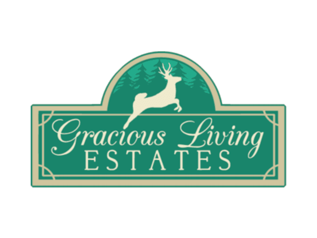 Gracious Living Estates 
