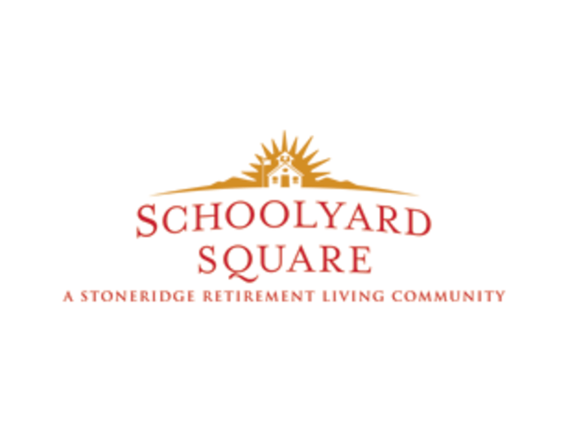 SCHOOLYARD SQUARE  Personal Care Home in Pine Grove, PA