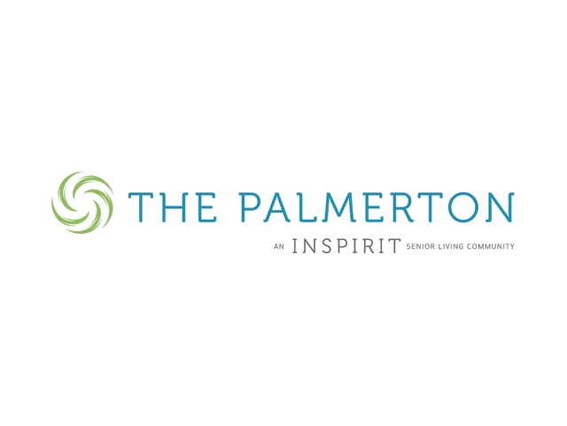 THE PALMERTON AN INSPIRIT SENIOR LIVING COMMUNITY  Personal Care Home in Palmerton, PA