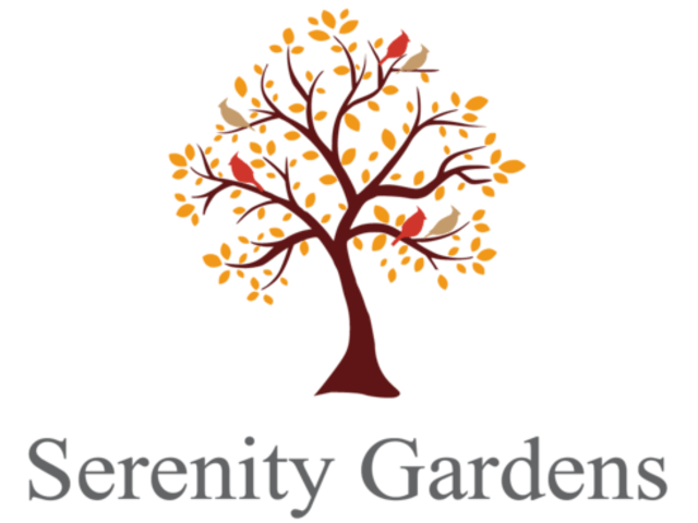 SERENITY GARDENS AT MOUNT CARMEL  Personal Care Home in Kulpmont, PA