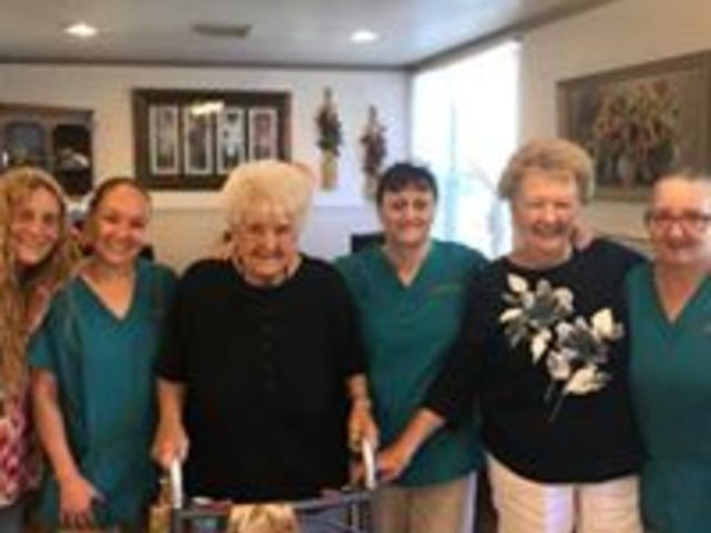 GLUCO LODGE  Personal Care Home in Stroudsburg, PA