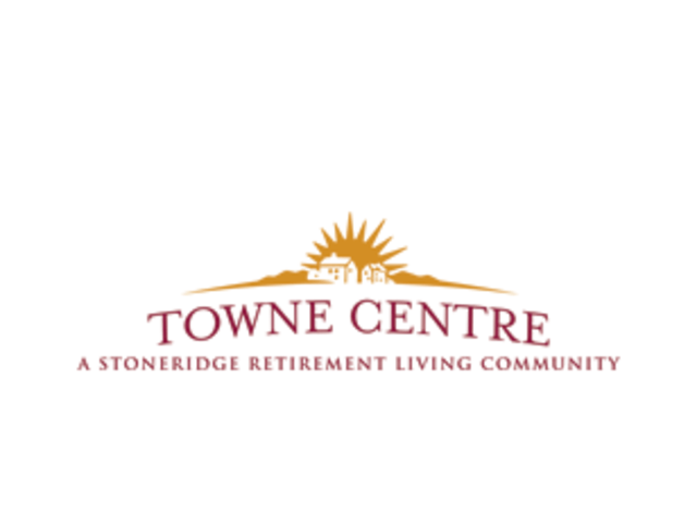 STONERIDGE TOWNE CENTRE  Personal Care Home in Myerstown, PA