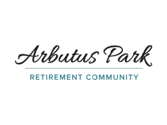 ARBUTUS PARK MANOR  Personal Care Home in Johnstown, PA