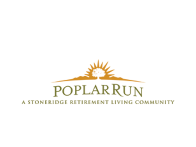 STONERIDGE POPLAR RUN  Personal Care Home in Myerstown, PA