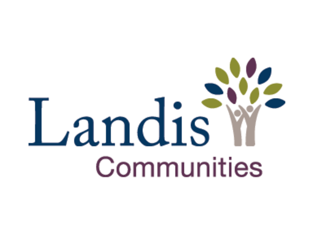 LANDIS HOMES RETIREMENT COMMUNITY Personal Care Home in Lititz, PA