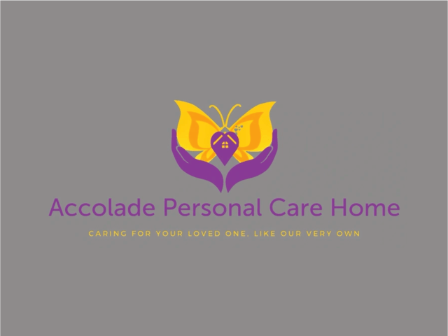 ACCOLADE PERSONAL CARE HOME Personal Care Home in New Freedom, PA