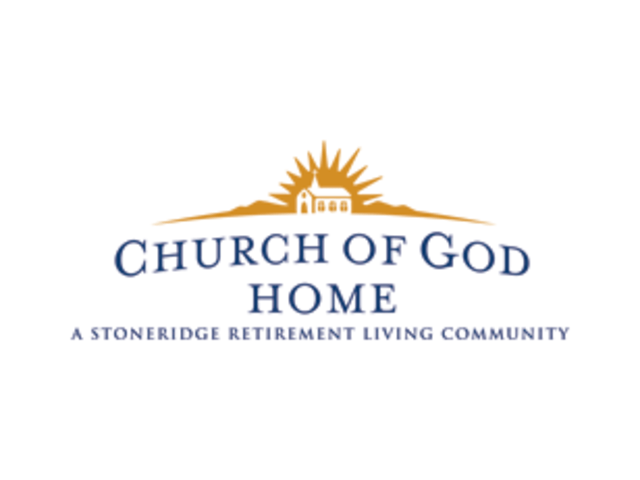 CHURCH OF GOD HOME  Personal Care Home in Carlisle, PA