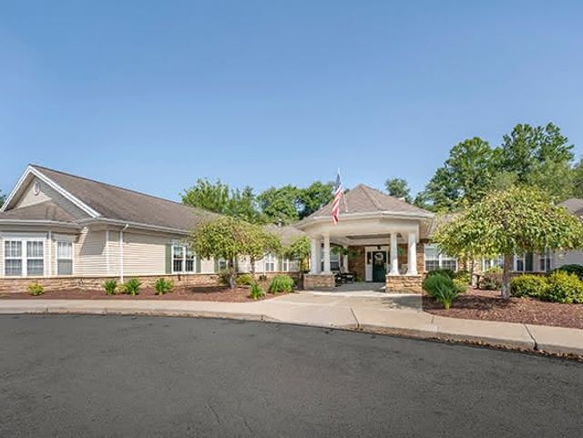 BROOKDALE MURRYSVILLE  Personal Care Home in Export, PA