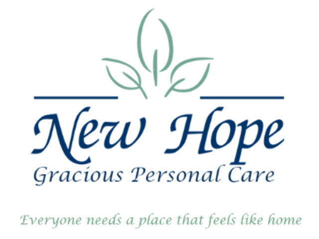 NEW HOPE GRACIOUS PERSONAL CARE  Personal Care Home in Avalon, PA