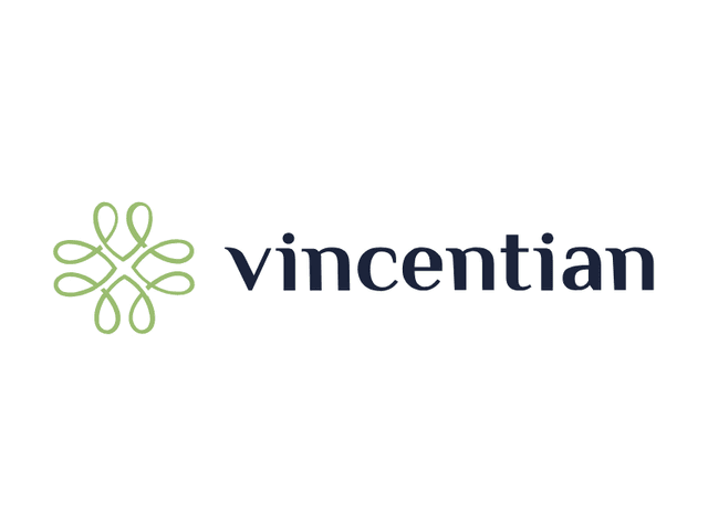 VINCENTIAN HOME  Personal Care Home in Pittsburgh, PA