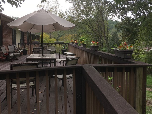 AUTUMN RIDGE PERSONAL LIVING  Personal Care Home in Monroeville, PA